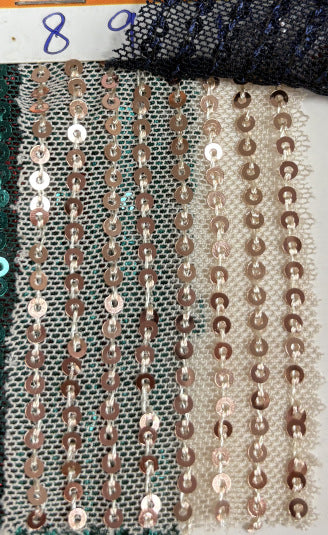 145375182-76