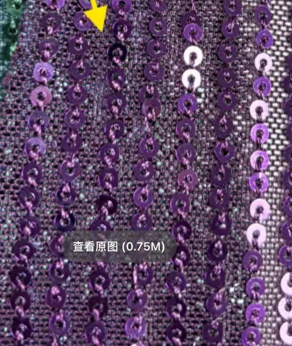 854987320-61